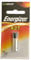 2pc Energizer pila alcalina A27 12 V a27bp
