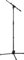 Konig & Meyer Standard Microphone Boom Stand- 27195