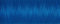 Gutermann Sew All Polyester Thread, Lapis Blue 0322, 100 m
