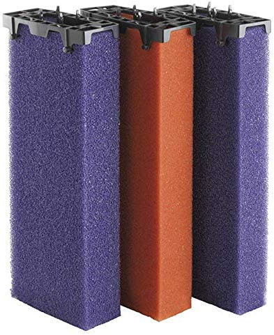 Oase Filterpatronenset FiltoMatic CWS 6000-12000-14000-25000