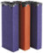 Oase Filterpatronenset FiltoMatic CWS 6000-12000-14000-25000