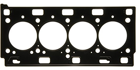 Ajusa 10161400 Gasket cylinder head