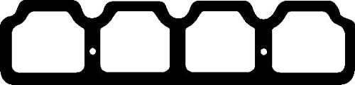 Corteco 423910P Gasket, Cylinder Head Cover