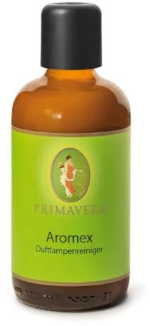 AromEx 100 ml, 100 ml ätherisches Öl