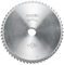 Mafell Sägeblatt 237x 1,8/2,5x 30 mm, Z 56, WZ 092592