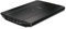 Canon Lide 220 Scanner