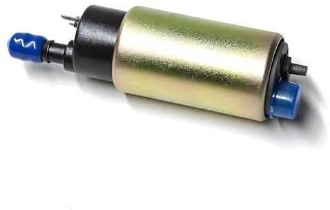 Pompa benzina elektronisch RMS – per Vespa GTS 300 AB 2008