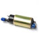 Pompa benzina elektronisch RMS – per Vespa GTS 300 AB 2008