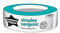 Tommee Tippee-Recharge simple Simplee
