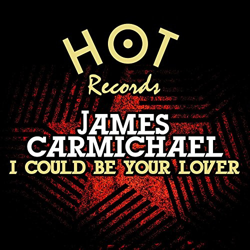I Could Be Your Lover