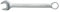 Tengtools - Llave combinada 9 mm