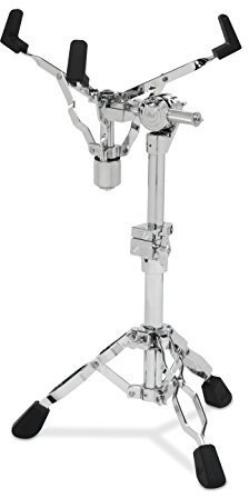 DW 5000 Series 5300 Snare Stand