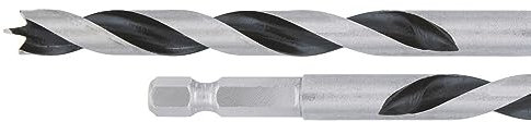 Makita Holzbohrer, 8 mm, D-15908