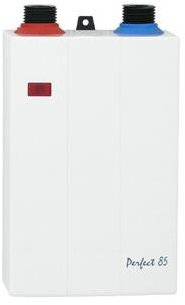 Perfect 35 INSTANTANEOUS Under Sink Water Heater 3.5KW