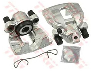 Rbk Ground Flat Stock 80Mmx5Mm
