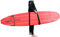 Northcore SUP and Surfboard Carry Sling