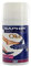 Leder-Weichmacher OKE Saphir Spraydose