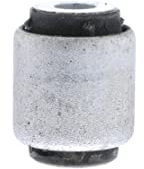 VAICO V10-6079 Lagerung, Lenker