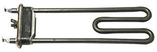 CANDY - RESISTANCE 1950W pour lave linge CANDY