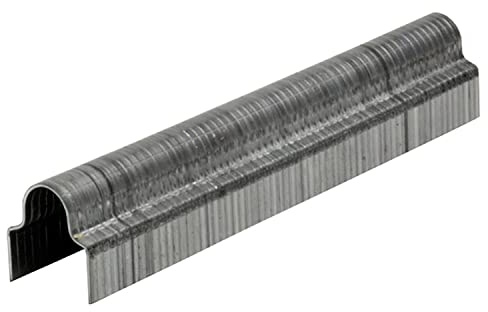 Maurer 2321072 rund Draht Band Nr. 14 mm, 630 6,5 Parteien