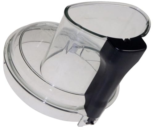 Magimix 295621-7022 Bowl Lid Anthracite