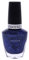 Cuccio Lacquer Gala Nail Polish, 0.43 Ounce by Cuccio