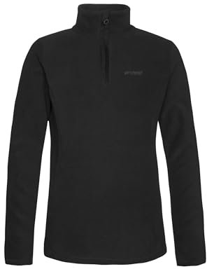 Protest Mädchen Mutey 1/4 Innenfutter, Schwarz, L/152
