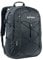 Tatonka Parrot 29 Black