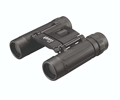 Kenro Ultra Compact Binoculars 10x25 KNBL101
