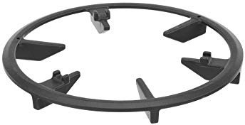 Bosc Wok-aufsatzring HEZ233720 bk