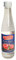 Chtoura Garden Rosenwasser, 12er Pack (12 x 250 g)