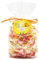Caramelle Dure al gusto di Limone e Arancia (1 Pz. x 500 Gr.)