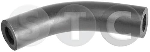 STC T408377 Unterdruckschlauch Bremskraftverstärker Gummi 0.02kg 20g