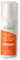 Alga Maris Crème Solaire Enfant SPF 50+ Bio Laboratoire de Biarritz