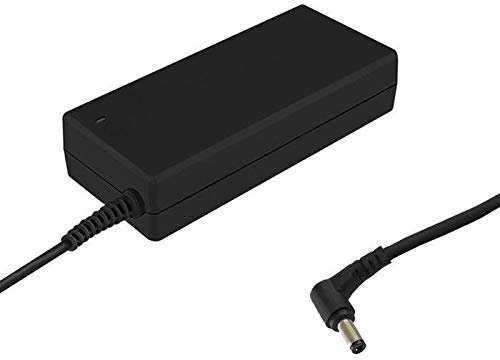 Qoltec Laptop AC Power Adapter Asus | 150 W | 19,5 V | 7,7 A | 5,5 x 2,5