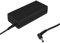 Qoltec Laptop AC Power Adapter Asus | 150 W | 19,5 V | 7,7 A | 5,5 x 2,5