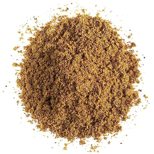 Couscous Gourmet Spezia Qualità - Miscela Perfetta Per Cucinare Cous Cous