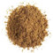 Couscous Gourmet Epice Qualité - Mélange Parfait Pour La Cuisine Épices Couscous Epices Couscous