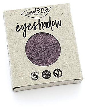 Purobio Refill Eyeshadow No 06*