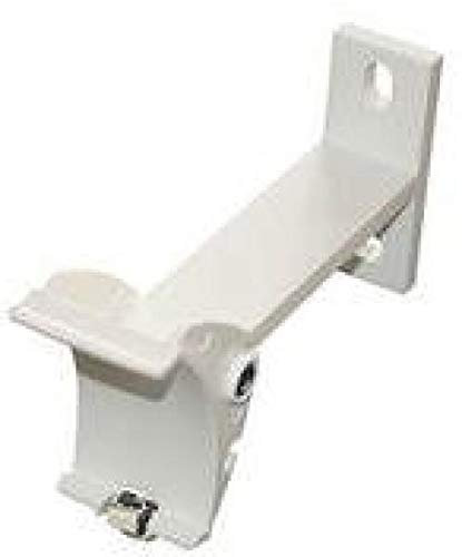 Etherma 9300164 Infrarot Heizstrahler Kurzwelle, n.a