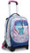 TROLLEY JACK Seven 3 RUOTE - CHIC LEAGUE