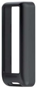 Ubiquiti G4 Doorbell Cover Black UVC-G4-DB-Cover-Black, Black, UVC-G4-DB-COVER-BLACK