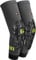 G-Form Pro-X3 Ellbogenschützer - Dirt Bike & Mountain Bike Ellbogenschützer - Fahrradzubehör - Camo/Titan, Erwachsene Groß
