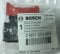 Repuesto BOSCH original - 2607200655 - Interruptor para taladros PSB