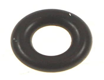 KRUPS NESPRESSO PIXIE Kaffeemaschine, Espresso MS-624867, Schwarz, Vollautomatisch, Nespresso-kompatible Espressomaschine