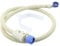 Aquastop complet Lavavajillas 140020904052, 1249892934 AEG Lavavajillas 140020904052, 1249892934 AEG
