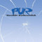 Pur, Neues Album 2024, Vorsicht Zerbrechlich, Limited Edition Blue Vinyl (remastered), LP