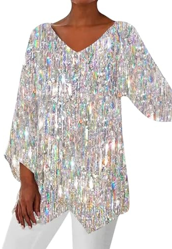 Blitzangebote des Tages Heute Befristet Schwarzes Hemd Frauen Mode Für Mollige Kinder Only Sommerkleid Damen Top Weiss Alternativ Kleidung Damen Meine Bestellungen Anzeigen 24