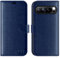 OCASE Coque Google Pixel 9 Pro XL, Antichoc TPU Housse Pixel 9 Pro XL Cuir PU Portefeuille Etui [RFID Blocage] [Fentes pour Cartes] [Béquille] Coque pour Pixel 9 Pro XL (6,8 Pouces) - Bleu