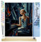 Figured'Art Peinture par Numéro Adulte avec Cadre Femme au Piano Art Déco - Activité Manuelle Kit de Loisir Créatif DIY Numéro d'Art Complet - 40x50cm avec châssis en bois à monter